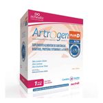 Colageno-Artrogen-Plus-D-30-saches