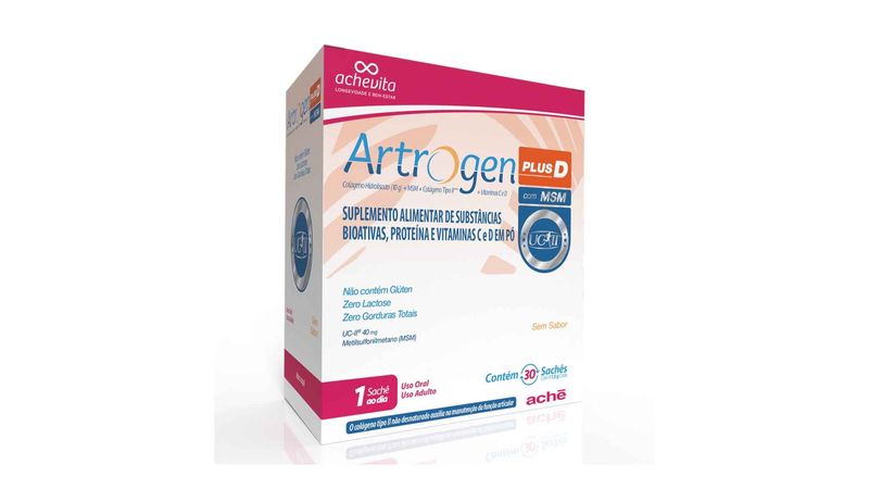 Colageno-Artrogen-Plus-D-30-saches