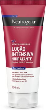Hidratante-corporal-Neutrogena-Norwegian-locao-intensiva-200ml