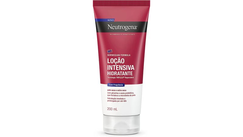 Hidratante-corporal-Neutrogena-Norwegian-locao-intensiva-200ml