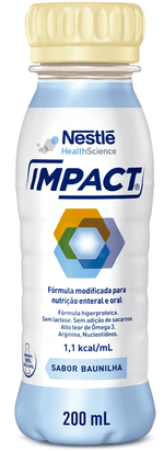 Suplemento-alimentar-Impact-Nestle-baunilha-200ml