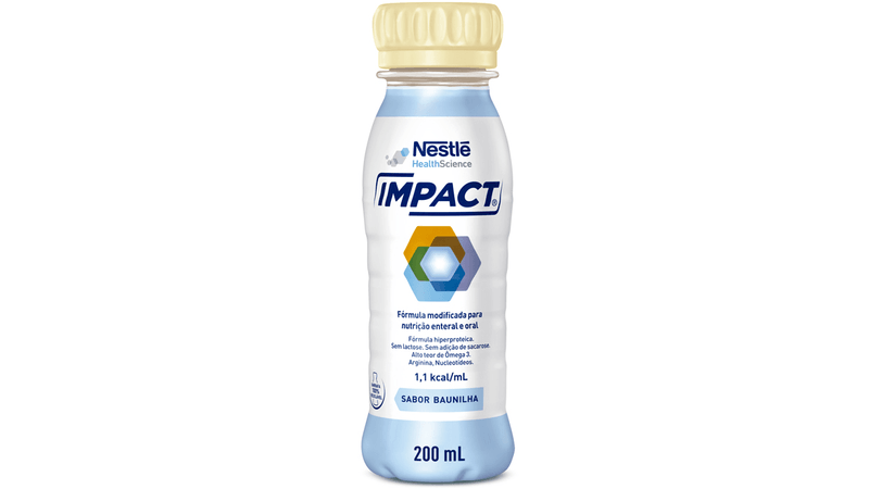 Suplemento-alimentar-Impact-Nestle-baunilha-200ml