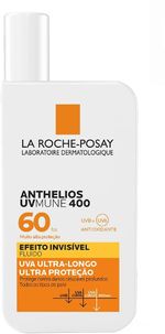 Protetor-solar-La-Roche-Posay-Anthelios-Uvmune-400-fps-60-50ml