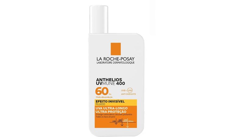 Protetor-solar-La-Roche-Posay-Anthelios-Uvmune-400-fps-60-50ml