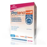 Suplemento-alimentar-Protena-Plus-D-60-capsulas