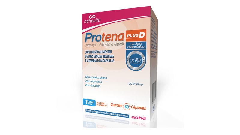 Suplemento-alimentar-Protena-Plus-D-60-capsulas