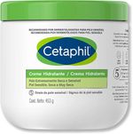 Creme-hidratante-corporal-Cetaphil-453g