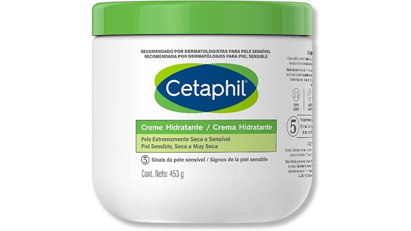 Creme-hidratante-corporal-Cetaphil-453g