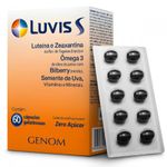 Suplemento-vitaminico-Luvis-S-60-capsulas-gelatinosas