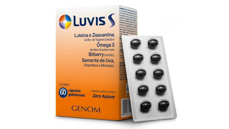 Suplemento-vitaminico-Luvis-S-60-capsulas-gelatinosas