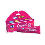 Comprar-Carmed-Fini-mais-barato
