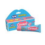 Comprar-Carmed-Fini-dentadura-mais-barato