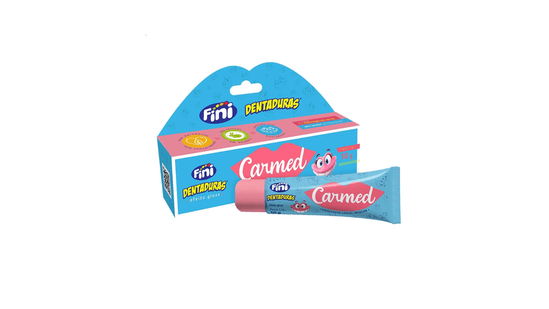 Comprar-Carmed-Fini-dentadura-mais-barato