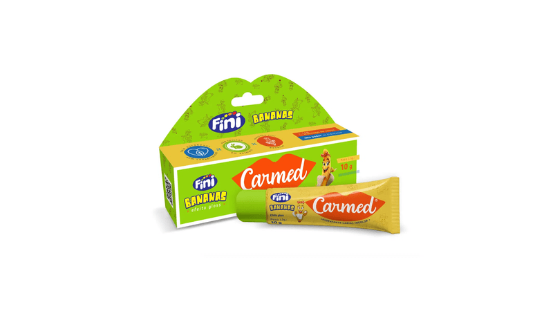 Comprar-Carmed-Fini-bananas-mais-barato