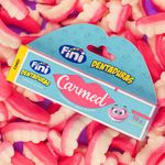 Comprar-Carmed-dentadura-mais-barato