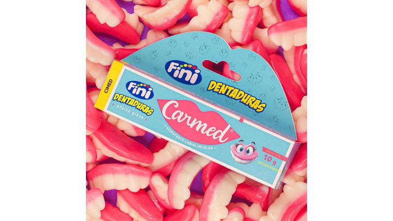 Comprar-Carmed-dentadura-mais-barato