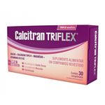 Calcitran-Triflex-30-comprimidos