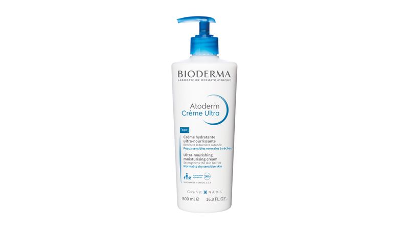 Creme-hidratante-Bioderma-Atoderm-ultra-500ml