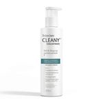 Gel-de-limpeza-Theraskin-Cleany-300ml