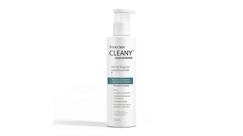 Gel-de-limpeza-Theraskin-Cleany-300ml