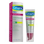 Creme-hidratante-facial-Cetaphil-Pro-ar-calm-control-50ml