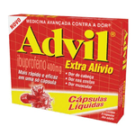 Advil-400mg-8-capsulas-liquidas