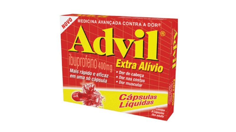 Advil-400mg-8-capsulas-liquidas