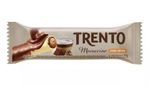 Chocolate-Trento-Mocaccino-32g