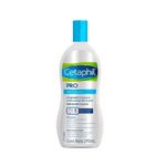 Sabonete-liquido-Cetaphil-Pro-Ad-Restoraderm-295ml