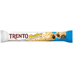 Chocolate-Trento-branco-com-cookies-30g
