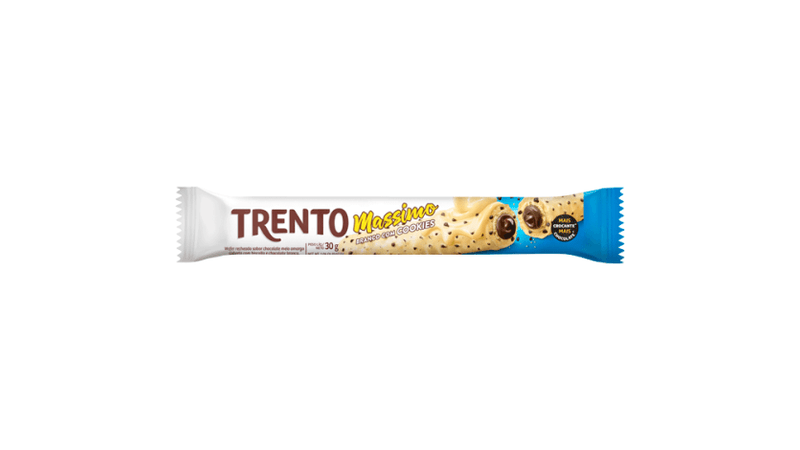 Chocolate-Trento-branco-com-cookies-30g
