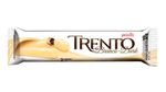 Chocolate-Trento-branco-dark-32g
