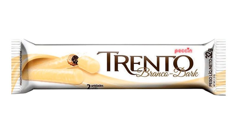 Chocolate-Trento-branco-dark-32g