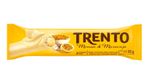 Chocolate-Trento-mousse-de-maracuja-32g