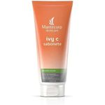 Sabonete-liquido-facial-Ivy-C-200ml