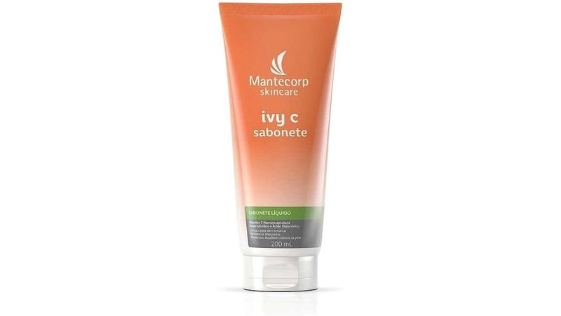 Sabonete-liquido-facial-Ivy-C-200ml