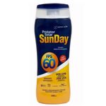 Protetor-solar-Sunday-FPS-60-200ml