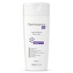 Locao-hidratante-corporal-Dermovance-AL-200ml