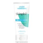 Comprar-Locao-hidratante-Skinphil-Cimed-mais-barato
