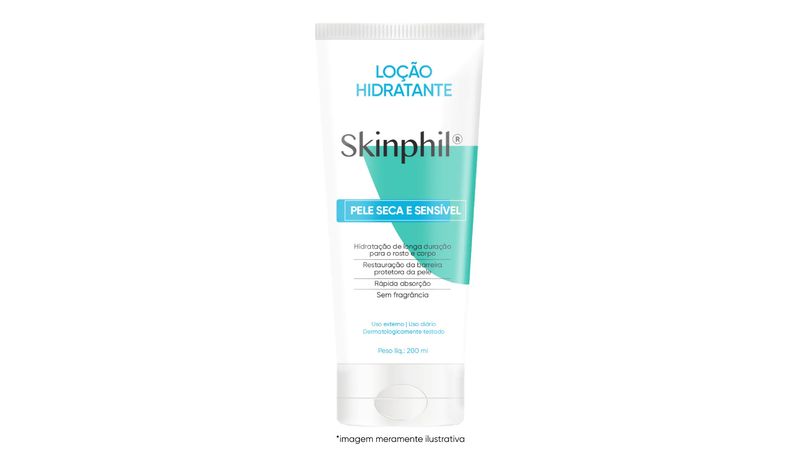 Comprar-Locao-hidratante-Skinphil-Cimed-mais-barato