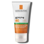Protetor-solar-facial-La-Roche-Posay-Anthelios-Airlicium-antioleosidade-fps-80-40g