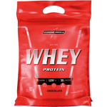 Nutri-Whey-Protein-Integralmedica-sabor-chocolate-907g