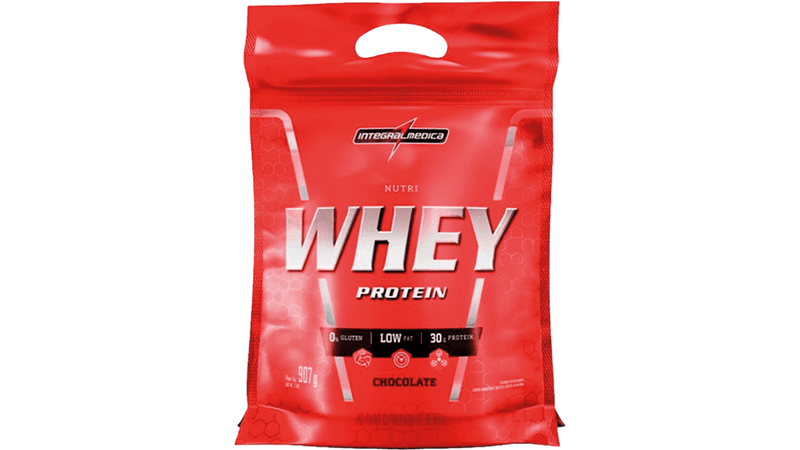 Nutri-Whey-Protein-Integralmedica-sabor-chocolate-907g