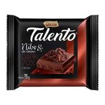 Chocolate-Talento-Dark-Nibs-de-Cacau-75g