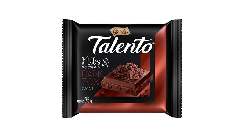Chocolate-Talento-Dark-Nibs-de-Cacau-75g