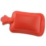 Bolsa-termica-borracha-para-compressa-2l