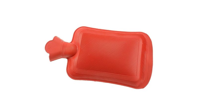 Bolsa-termica-borracha-para-compressa-2l