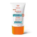 Gel-hidratante-Actine-Aquaforce-40g