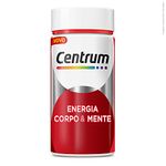 Suplemento-alimentar-Centrum-energia-corpo---mente-60-capsulas