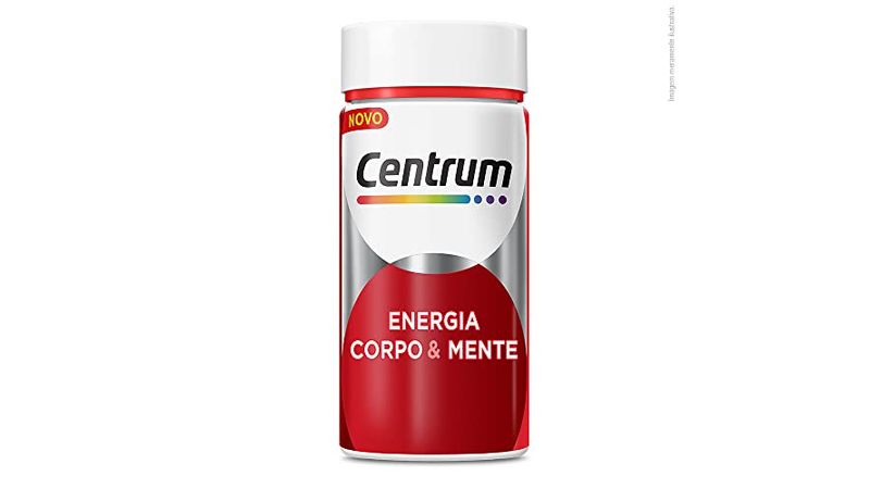 Suplemento-alimentar-Centrum-energia-corpo---mente-60-capsulas